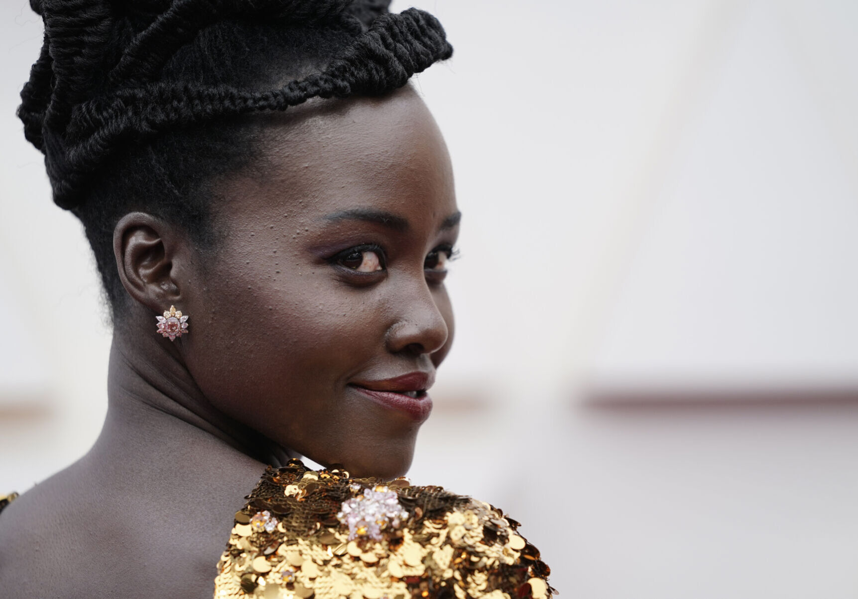 94th Academy Awards - Arrivals